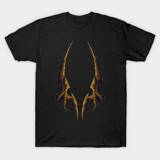 overlord crown T-Shirt